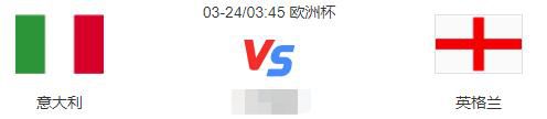 “76人很想在交易截止日前找到第三名球星，或者对阵容进行修补，以跟上凯尔特人和雄鹿的脚步。